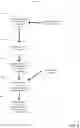 Fig. 07 - NATURAL LANGUAGE VIRTUAL ASSISTANT