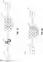 Fig. 02 - System and method for time series pattern recognition