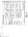 Fig. 07 - Artificial intelligence modules for computation tasks