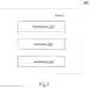 Fig. 03 - METHOD, SERVER AND SYSTEM FOR PROVIDING FEEDBACK ON USER'S MARK ON FILE