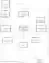 Fig. 02 - SYSTEM AND METHOD FOR INCREASING EMPLOYEE PRODUCTIVITY