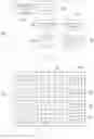 Fig. 02 - RETAIL FACILITY AND MERCHANDISE PROCESSING METHOD THEREOF