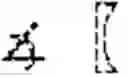Fig. 02 - SYSTEM, APPARATUS, AND/OR METHOD FOR PROVIDING WIRELESS APPLICATIONS BASED ON LOCATIONING SOLUTIONS