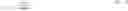 Fig. 07 - SYSTEM, APPARATUS, AND/OR METHOD FOR PROVIDING WIRELESS APPLICATIONS BASED ON LOCATIONING SOLUTIONS