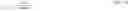 Fig. 08 - SYSTEM, APPARATUS, AND/OR METHOD FOR PROVIDING WIRELESS APPLICATIONS BASED ON LOCATIONING SOLUTIONS