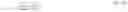 Fig. 09 - SYSTEM, APPARATUS, AND/OR METHOD FOR PROVIDING WIRELESS APPLICATIONS BASED ON LOCATIONING SOLUTIONS