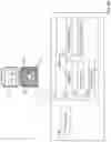 Fig. 17 - Application-based point of sale system in mobile operating systems