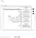 Fig. 08 - MOBILE DEVICE BASED IDENTITY VERIFICATION