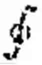 Fig. 02 - Method, apparatus, and system for transmitting and receiving information by using QR code