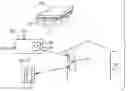 Fig. 01 - Cyber life electronic networking and commerce operating exchange