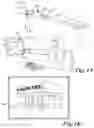 Fig. 02 - Cyber life electronic networking and commerce operating exchange