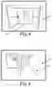 Fig. 05 - Cyber life electronic networking and commerce operating exchange