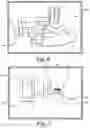 Fig. 06 - Cyber life electronic networking and commerce operating exchange