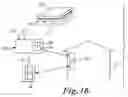 Fig. 11 - Cyber life electronic networking and commerce operating exchange