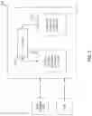 Fig. 08 - Intelligent system for online customer assistance
