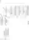 Fig. 09 - Intelligent system for online customer assistance