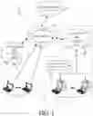 Fig. 02 - System And Method For Determining Value Of Digital Content