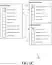 Fig. 09 - System And Method For Determining Value Of Digital Content