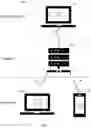 Fig. 02 - Computerized systems and methods for golf course management