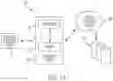 Fig. 02 - SYSTEMS AND METHODS FOR DIGITAL MESSAGING