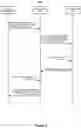 Fig. 09 - Method and system for providing offers for automated retail machines via mobile devices