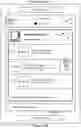 Fig. 16 - Method and system for providing offers for automated retail machines via mobile devices