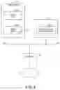 Fig. 05 - Advertising effectiveness measuring system, method and non-transitory computer-readable storage medium