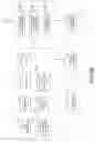 Fig. 09 - Advertising effectiveness measuring system, method and non-transitory computer-readable storage medium
