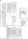 Fig. 02 - Programmatic ingestion and zoned cable delivery of linear TV in ad auction environments
