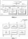 Fig. 07 - BENEFIT ALLOCATION METHOD, APPARATUS, AND ELECTRONIC DEVICE