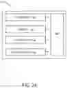 Fig. 03 - System and network for outfit planning and wardrobe management
