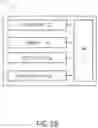 Fig. 04 - System and network for outfit planning and wardrobe management