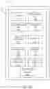 Fig. 06 - System and network for outfit planning and wardrobe management