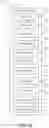 Fig. 07 - System and network for outfit planning and wardrobe management