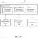 Fig. 08 - System and network for outfit planning and wardrobe management