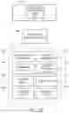 Fig. 09 - System and network for outfit planning and wardrobe management
