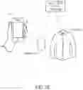 Fig. 12 - System and network for outfit planning and wardrobe management
