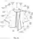 Fig. 16 - System and network for outfit planning and wardrobe management
