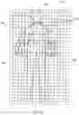Fig. 17 - System and network for outfit planning and wardrobe management