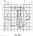Fig. 18 - System and network for outfit planning and wardrobe management