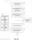 Fig. 21 - System and network for outfit planning and wardrobe management