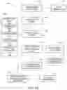 Fig. 25 - System and network for outfit planning and wardrobe management