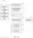 Fig. 29 - System and network for outfit planning and wardrobe management