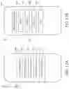 Fig. 31 - System and network for outfit planning and wardrobe management