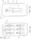 Fig. 32 - System and network for outfit planning and wardrobe management