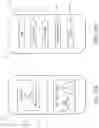 Fig. 35 - System and network for outfit planning and wardrobe management