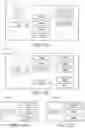 Fig. 37 - System and network for outfit planning and wardrobe management