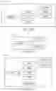 Fig. 38 - System and network for outfit planning and wardrobe management