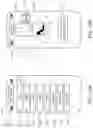 Fig. 40 - System and network for outfit planning and wardrobe management