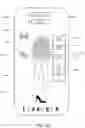 Fig. 46 - System and network for outfit planning and wardrobe management